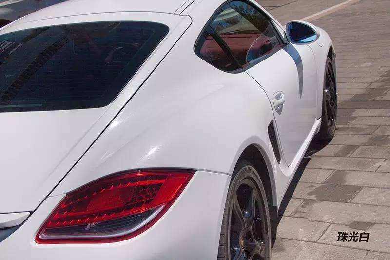 汽車(chē)漆